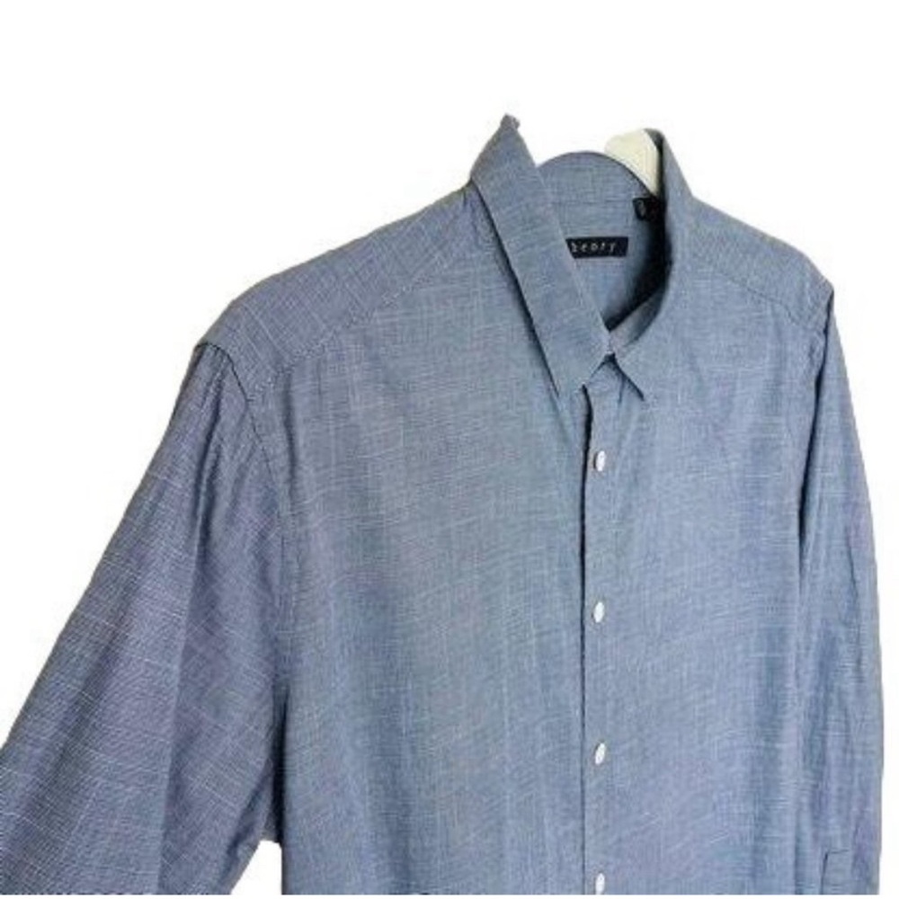 Theory Shirt